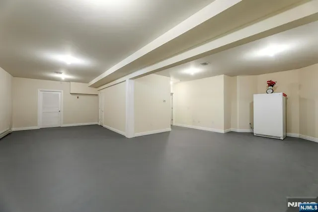 $1,350,000 | 627 Concord Street, New Milford, NJ 07646