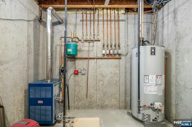 $1,350,000 | 627 Concord Street, New Milford, NJ 07646