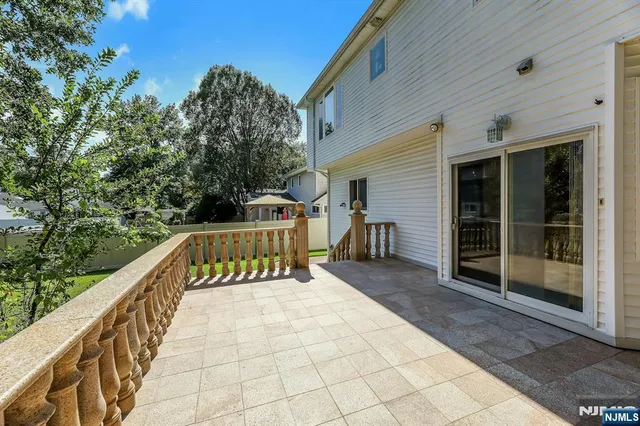 $1,350,000 | 627 Concord Street, New Milford, NJ 07646