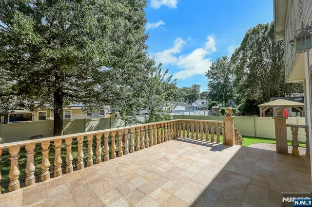 $1,350,000 | 627 Concord Street, New Milford, NJ 07646