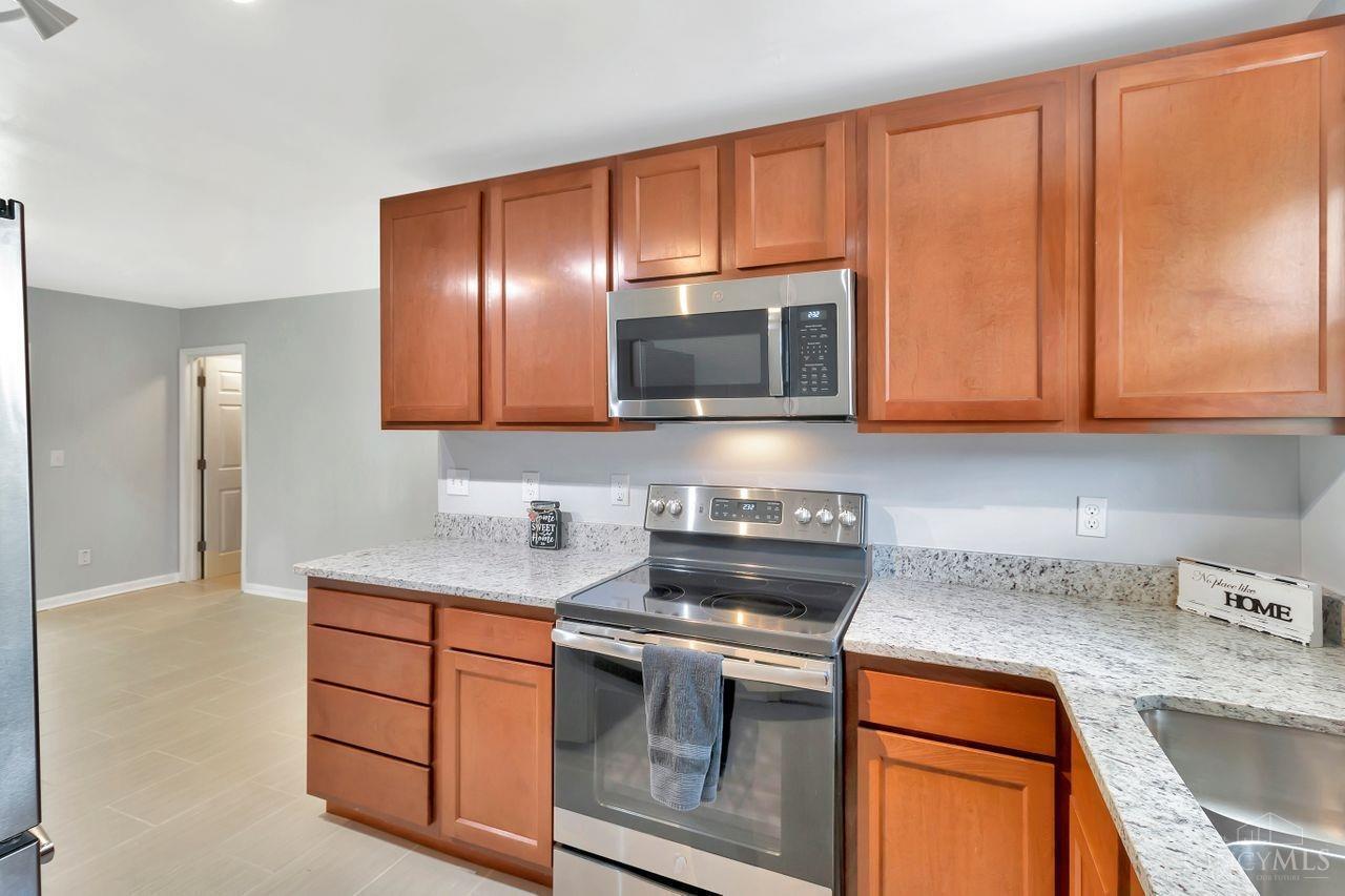 11785 Hanover Road Forest Park, OH 45240 - Photo 11 of 41