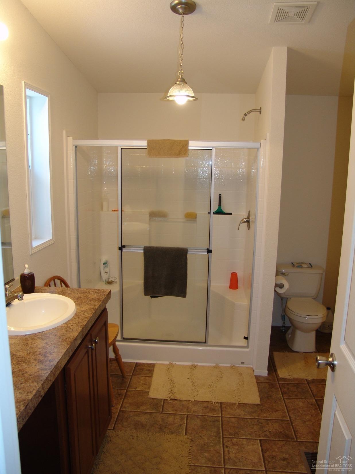 52614 Ammon Road La Pine, OR 97739 - Photo 16 of 25 Additional Photo