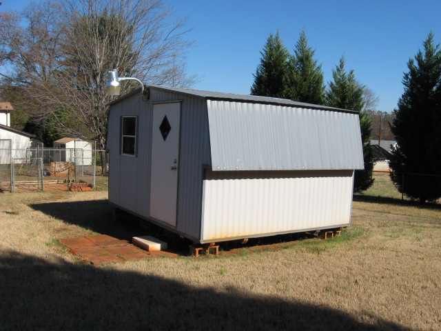 134 Rasor Drive Greenville, SC 29617 - Photo 11 of 13 Gallery Image 11