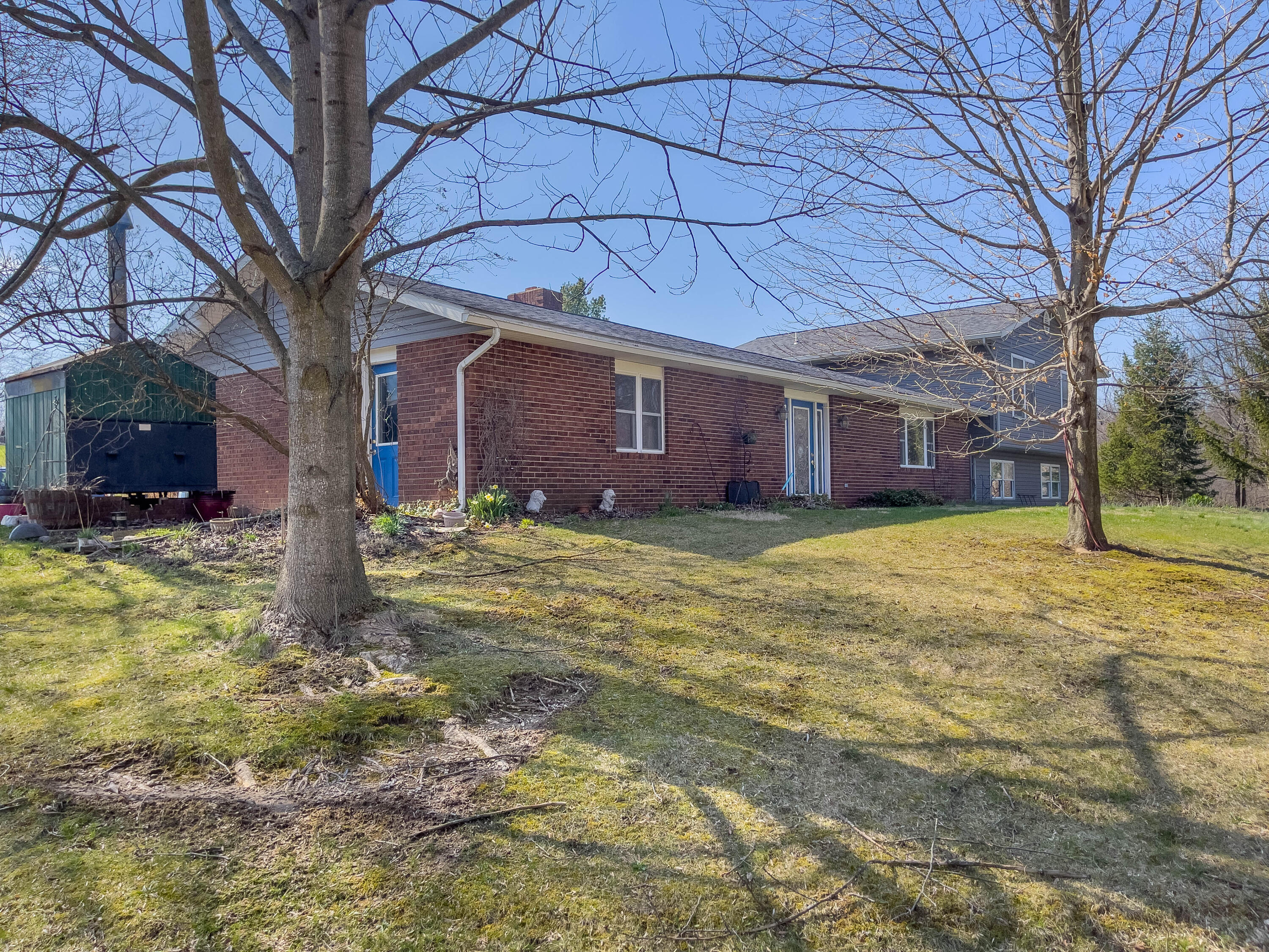 9767 Ward Road St. Paris, OH 43072 - Photo 63 of 66
