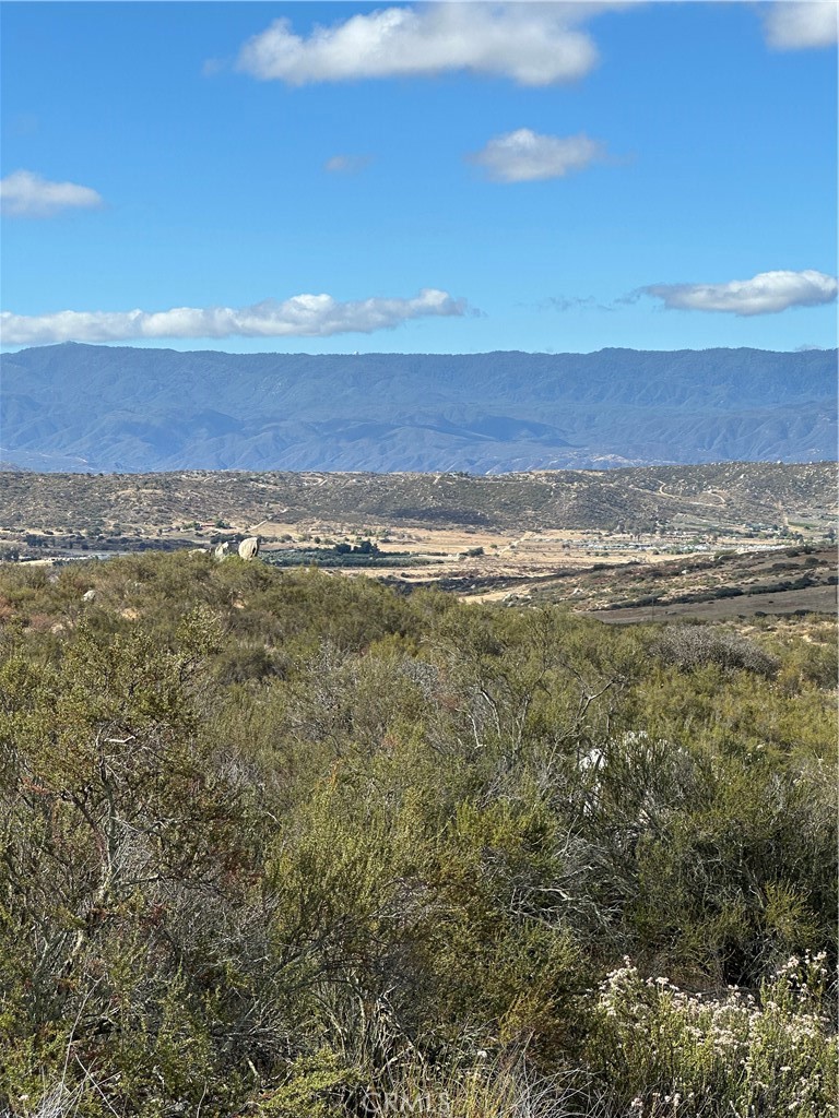 0 Ardia Road Hemet, CA 92544 - Photo 2 of 20 a view of an ocean