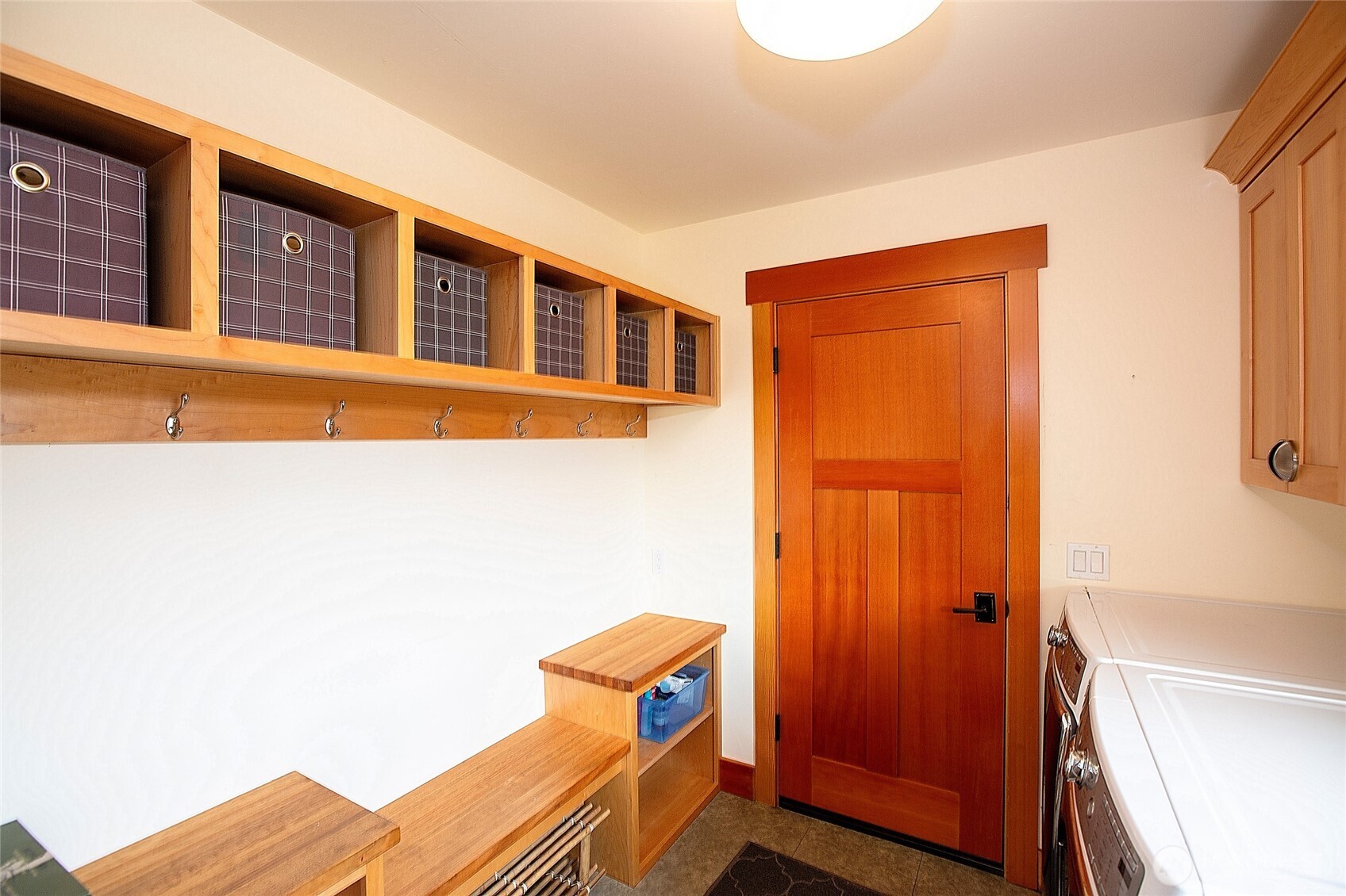 435 Blazing Tree Road Friday Harbor, WA 98250 - Photo 28 of 40 Gallery Image 28