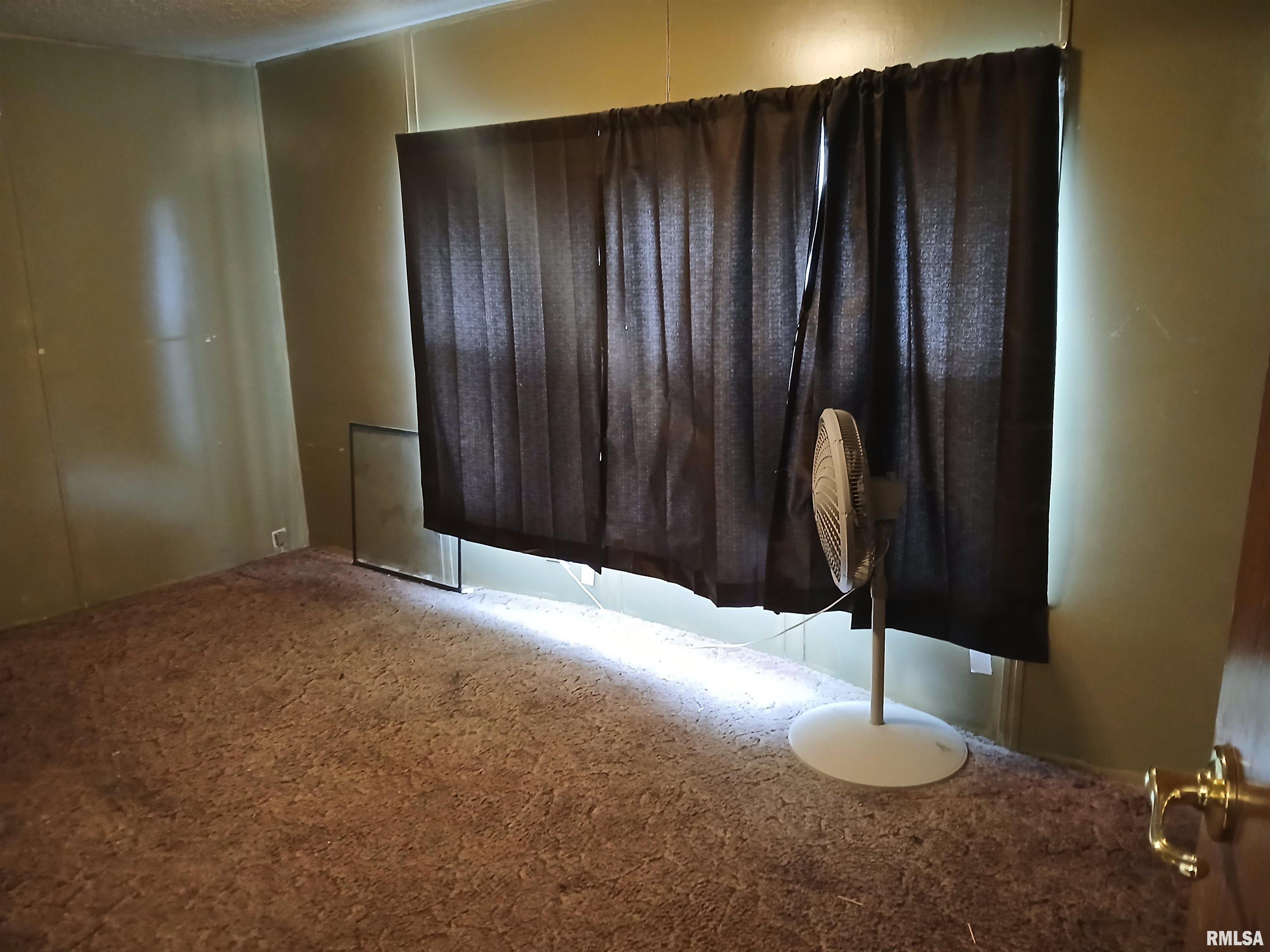 520 Dewey Street Eldorado, IL 62930 - Photo 13 of 24