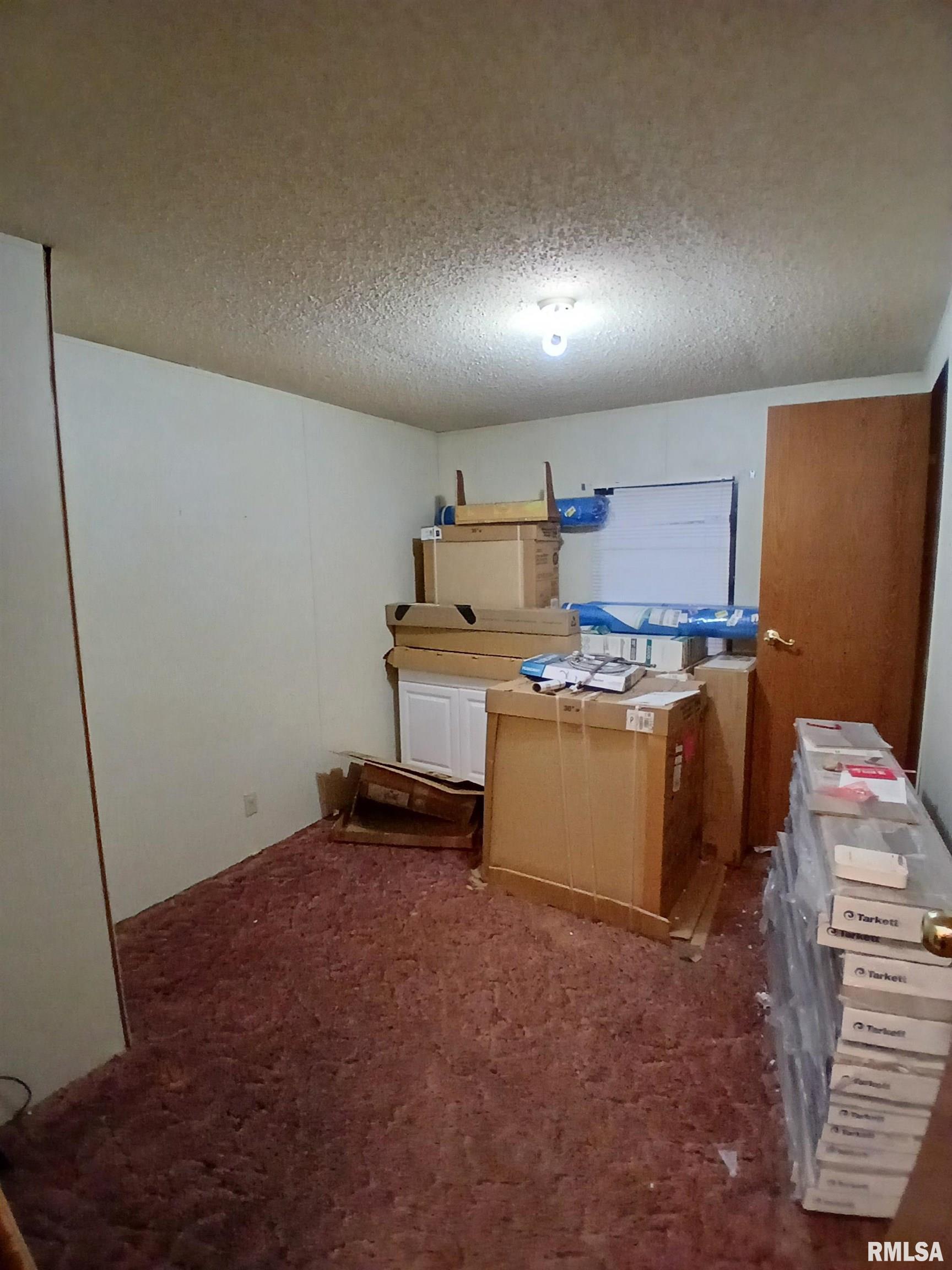 520 Dewey Street Eldorado, IL 62930 - Photo 14 of 24