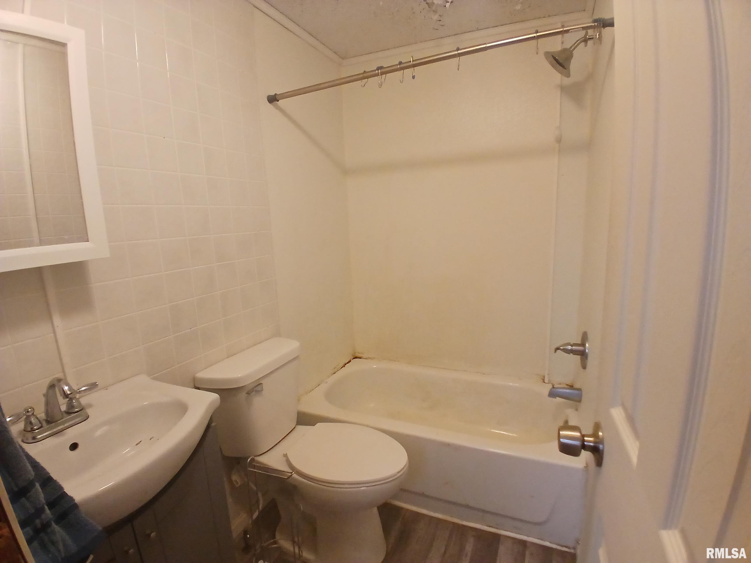 520 Dewey Street Eldorado, IL 62930 - Photo 15 of 24