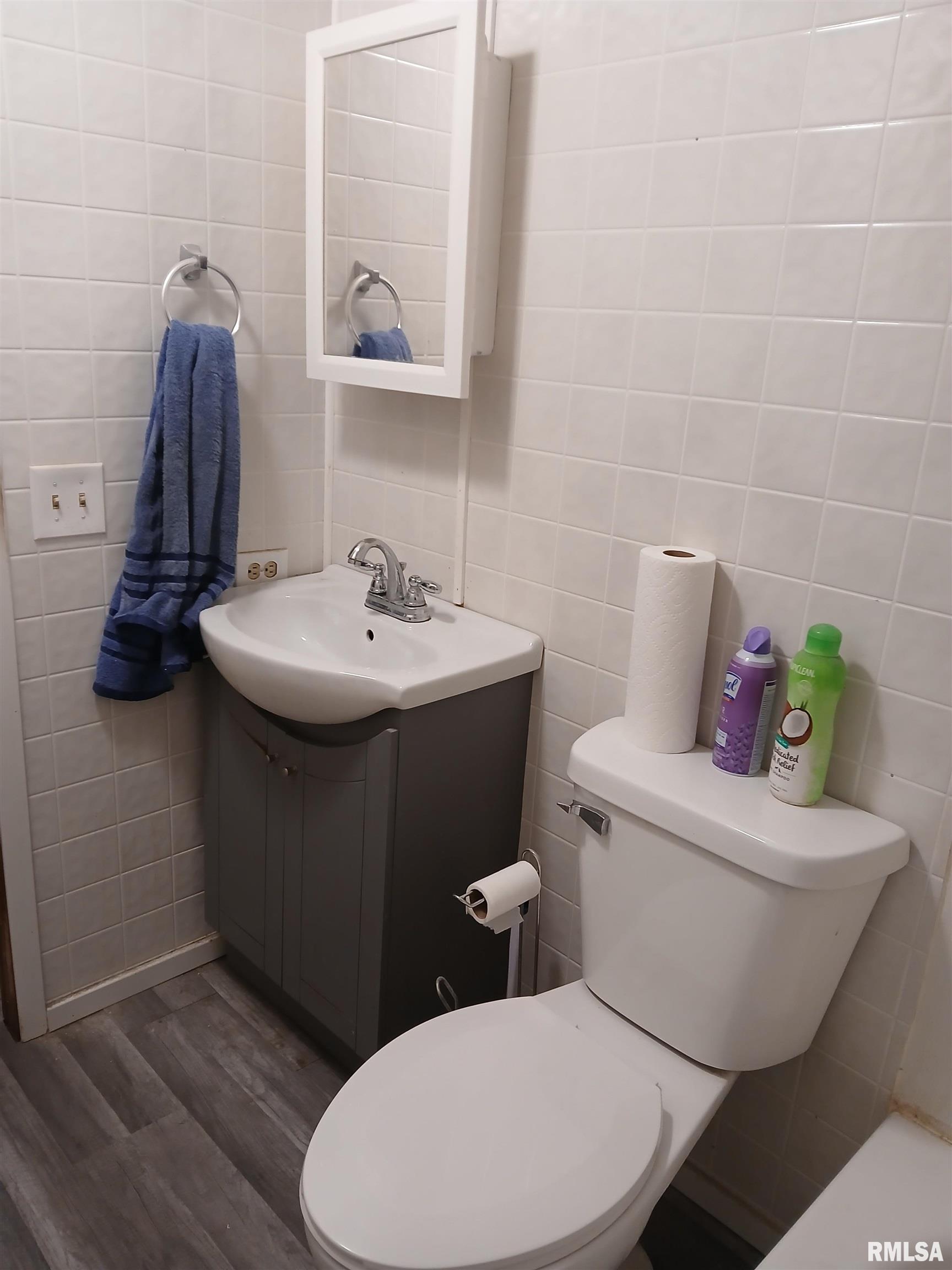 520 Dewey Street Eldorado, IL 62930 - Photo 16 of 24