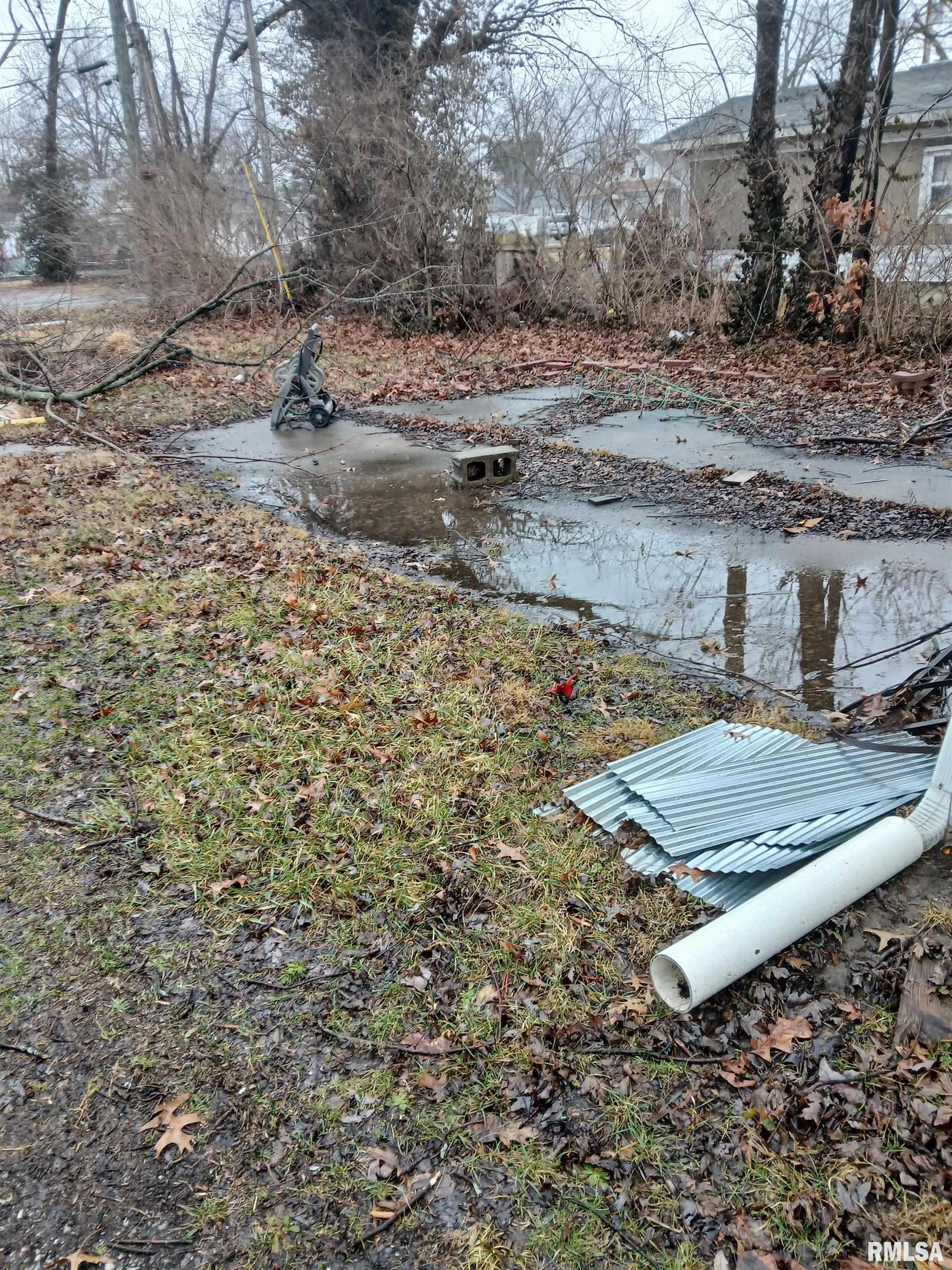 520 Dewey Street Eldorado, IL 62930 - Photo 24 of 24