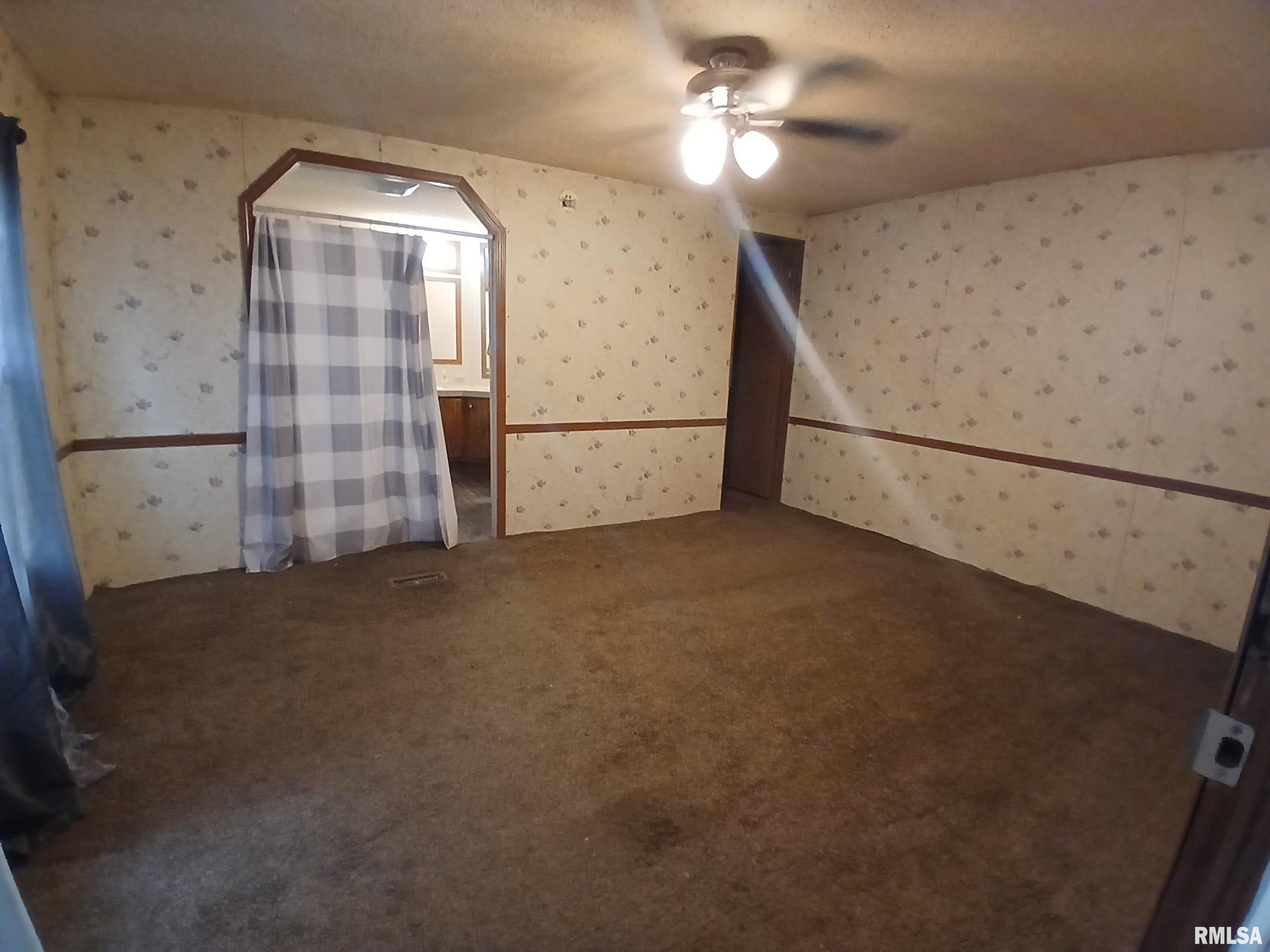 520 Dewey Street Eldorado, IL 62930 - Photo 9 of 24