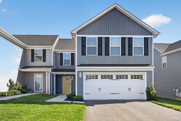 $289,900 | 126 Robinia Road, Lynchburg, VA 24501