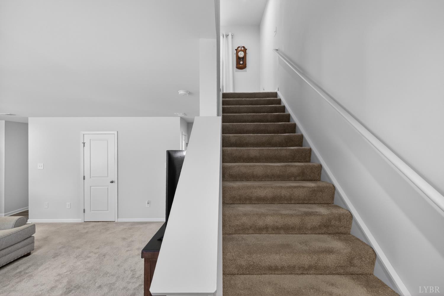 126 Robinia Road Lynchburg, VA 24501 - Photo 12 of 34