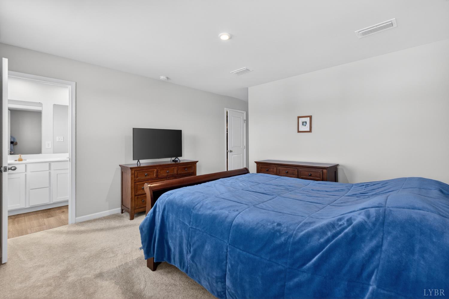 126 Robinia Road Lynchburg, VA 24501 - Photo 13 of 34