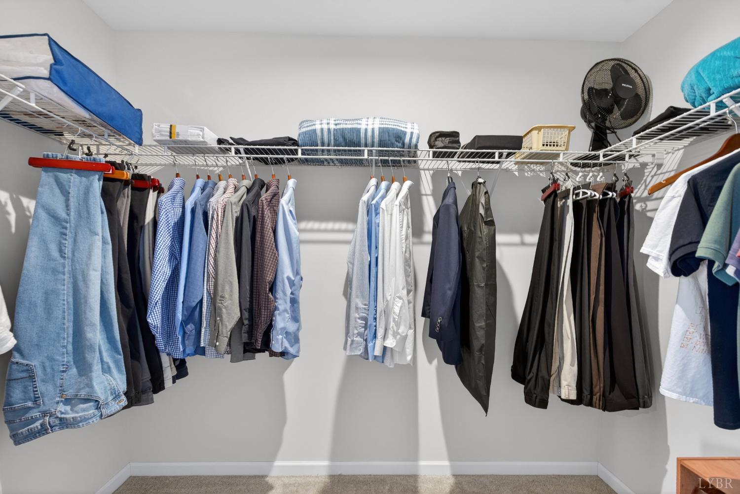 126 Robinia Road Lynchburg, VA 24501 - Photo 14 of 34