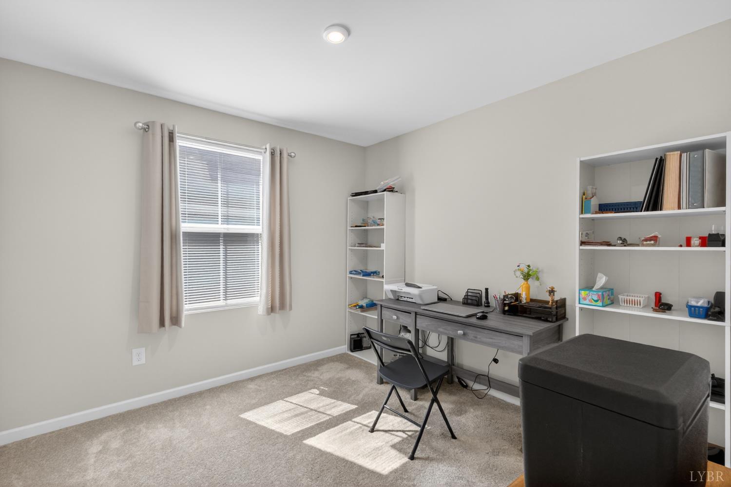 126 Robinia Road Lynchburg, VA 24501 - Photo 16 of 34