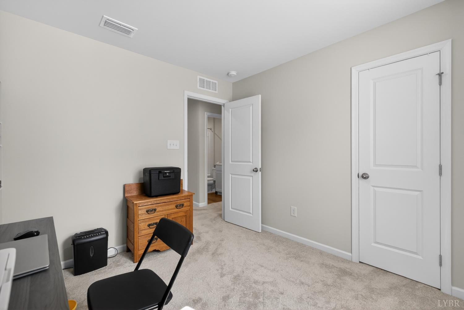 126 Robinia Road Lynchburg, VA 24501 - Photo 17 of 34