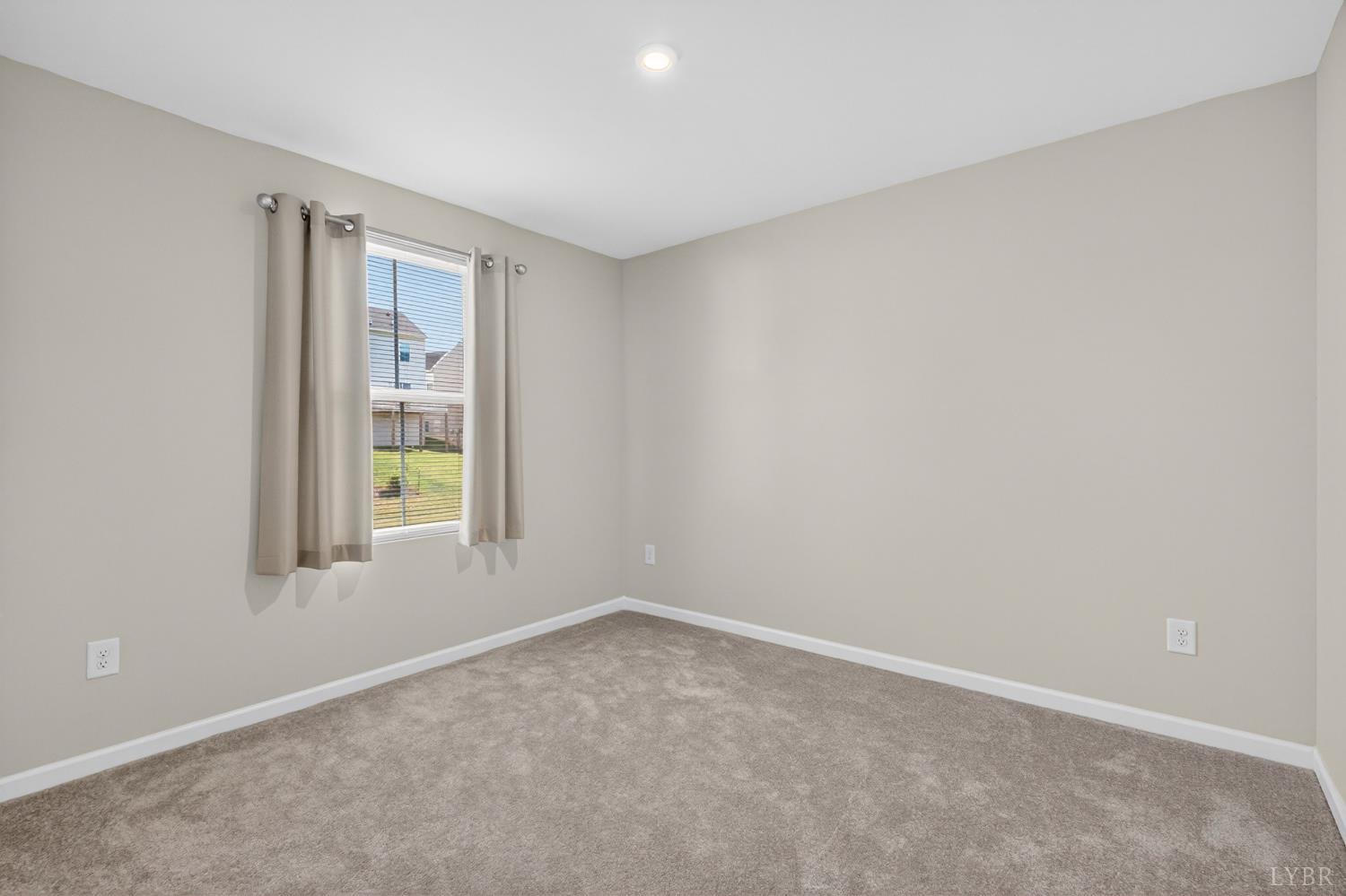 126 Robinia Road Lynchburg, VA 24501 - Photo 19 of 34