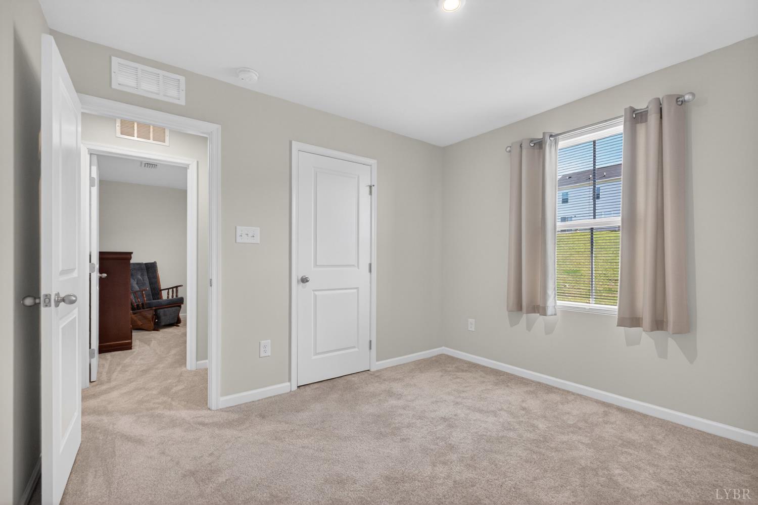 126 Robinia Road Lynchburg, VA 24501 - Photo 20 of 34