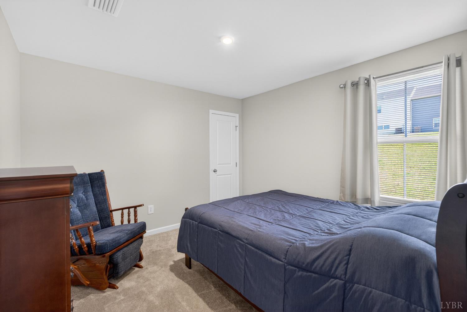 126 Robinia Road Lynchburg, VA 24501 - Photo 21 of 34