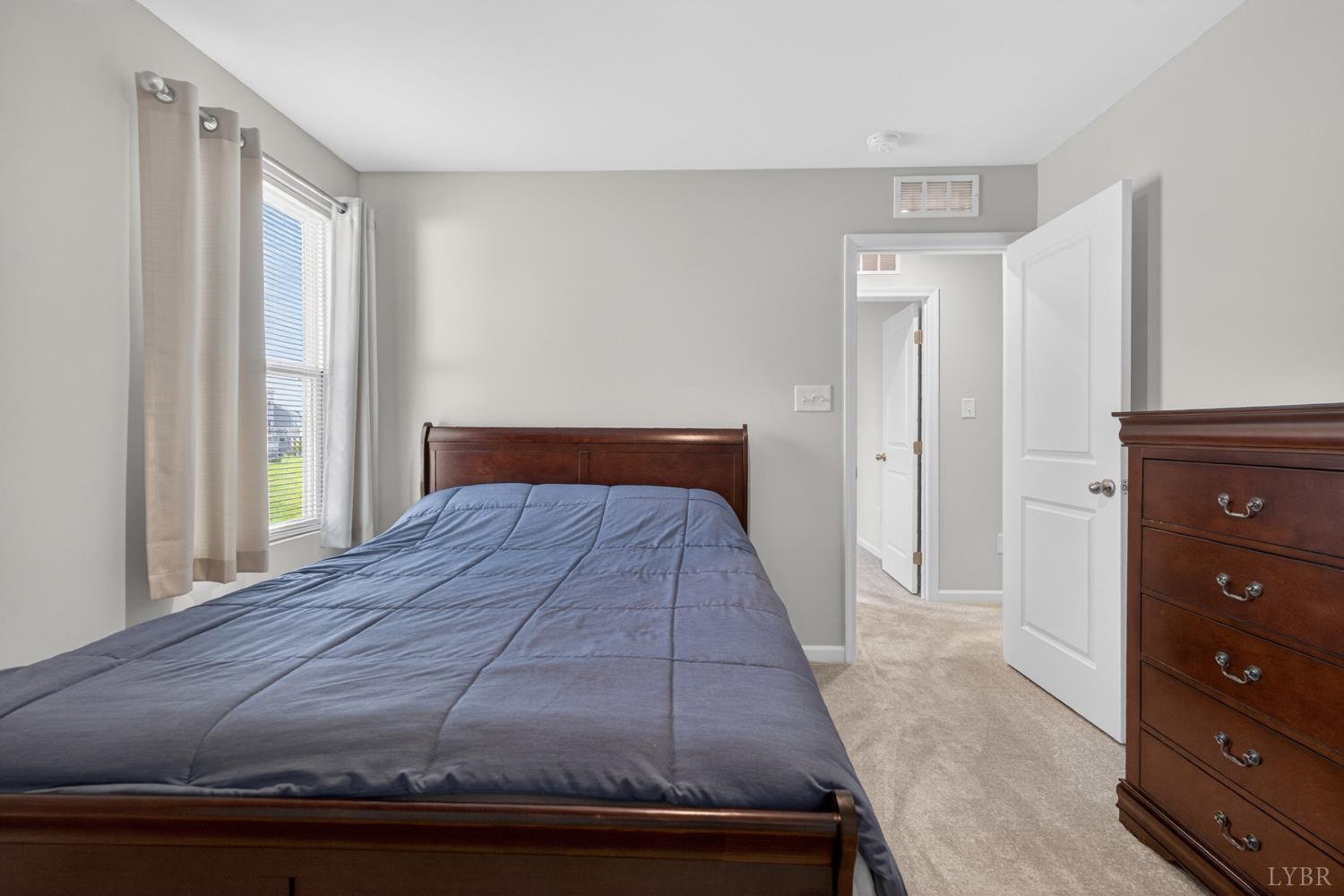 126 Robinia Road Lynchburg, VA 24501 - Photo 22 of 34