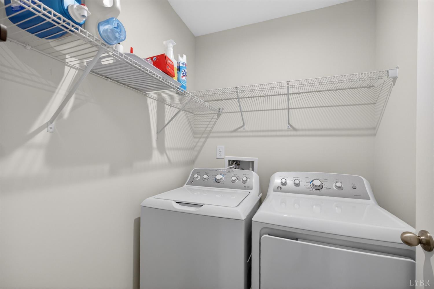 126 Robinia Road Lynchburg, VA 24501 - Photo 23 of 34