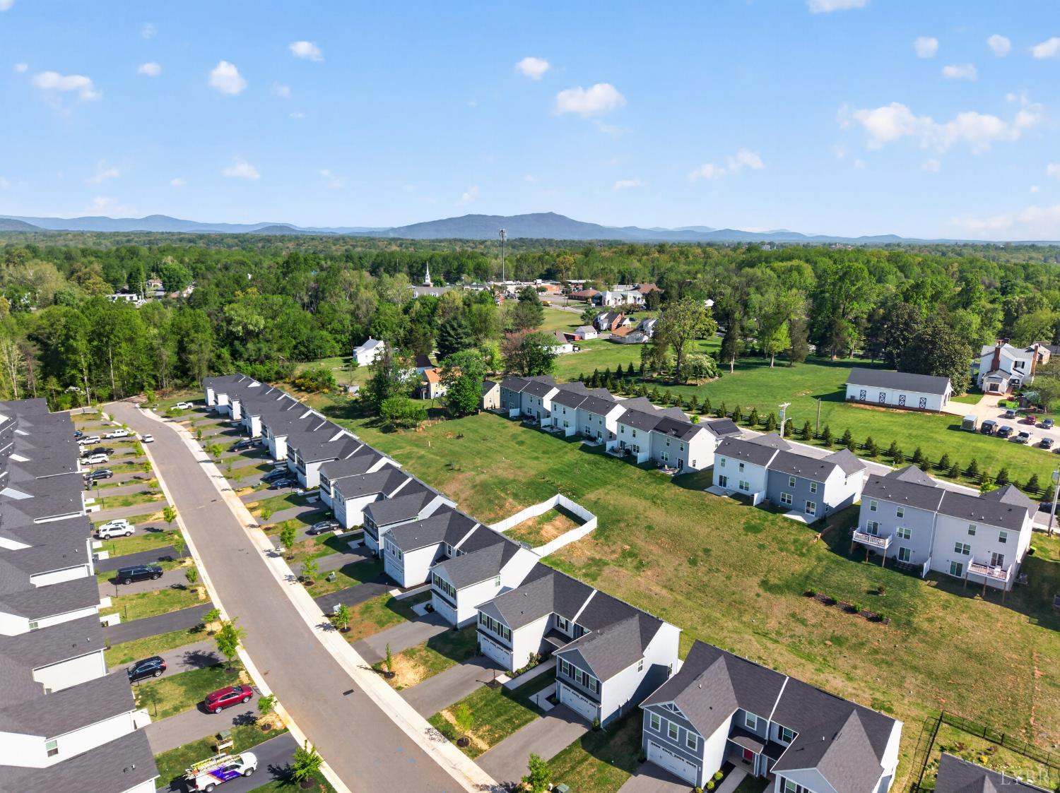 126 Robinia Road Lynchburg, VA 24501 - Photo 31 of 34