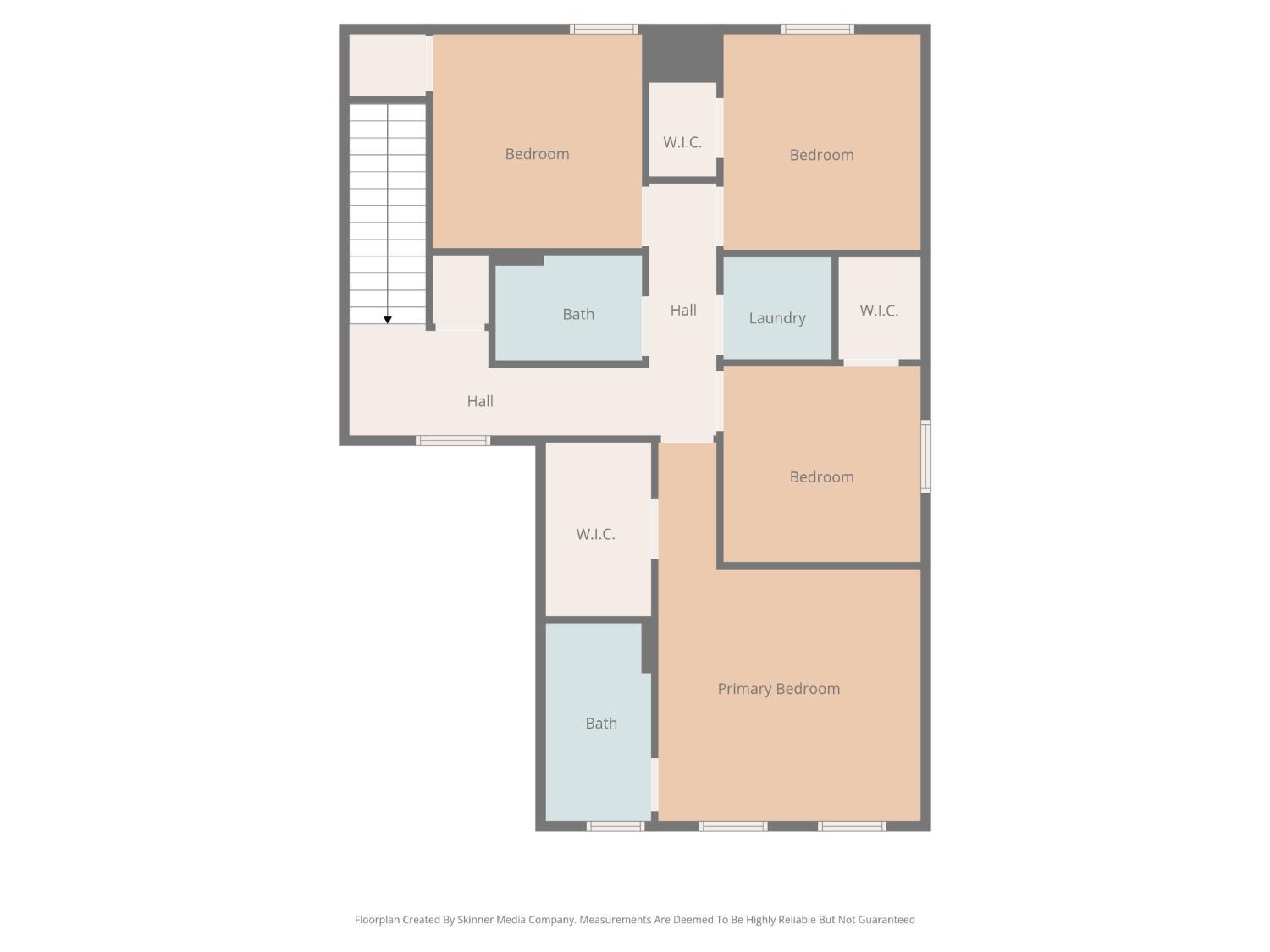 126 Robinia Road Lynchburg, VA 24501 - Photo 34 of 34