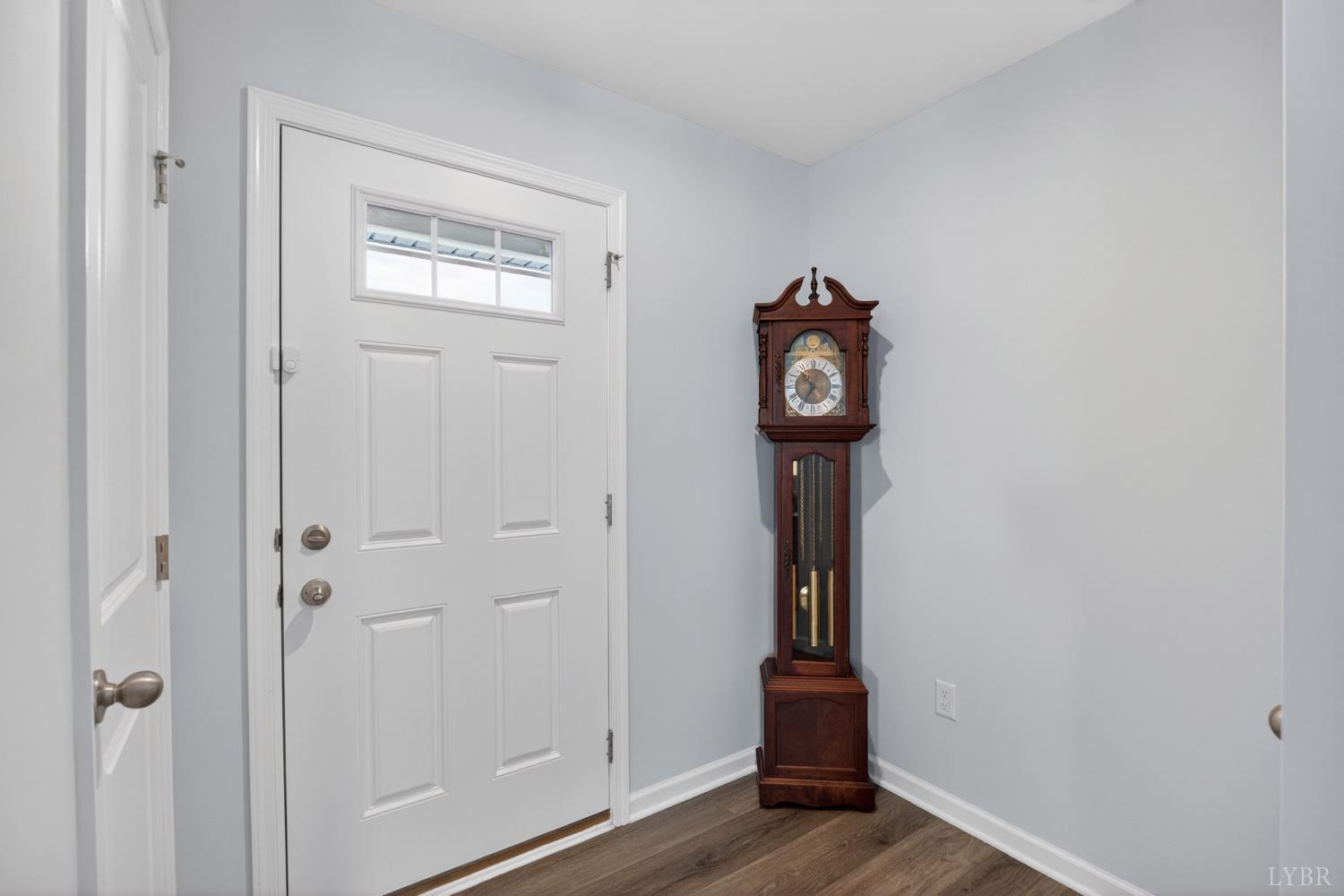 126 Robinia Road Lynchburg, VA 24501 - Photo 6 of 34