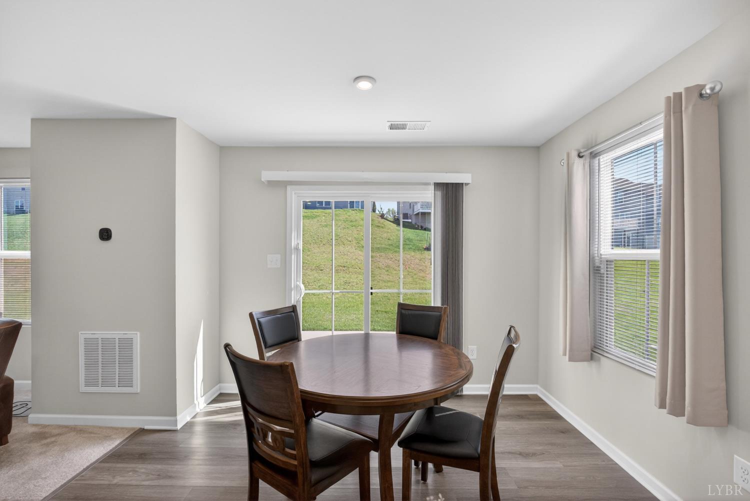 126 Robinia Road Lynchburg, VA 24501 - Photo 10 of 34