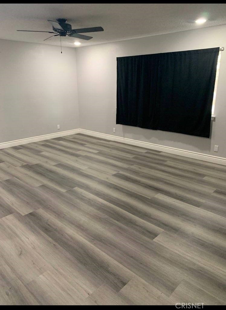 21115 Geronimo Road Apple Valley, CA 92308 - Photo 4 of 10 a view of an empty room