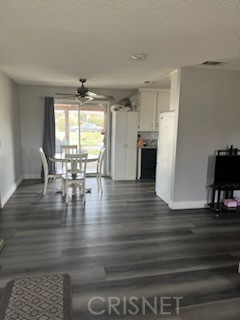 21115 Geronimo Road Apple Valley, CA 92308 - Photo 10 of 10 a view of a living room and livingroom with furniture
