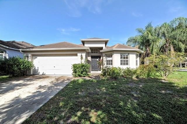 19010 Falcons Place Tampa, FL 33647 - Photo 1 of 1