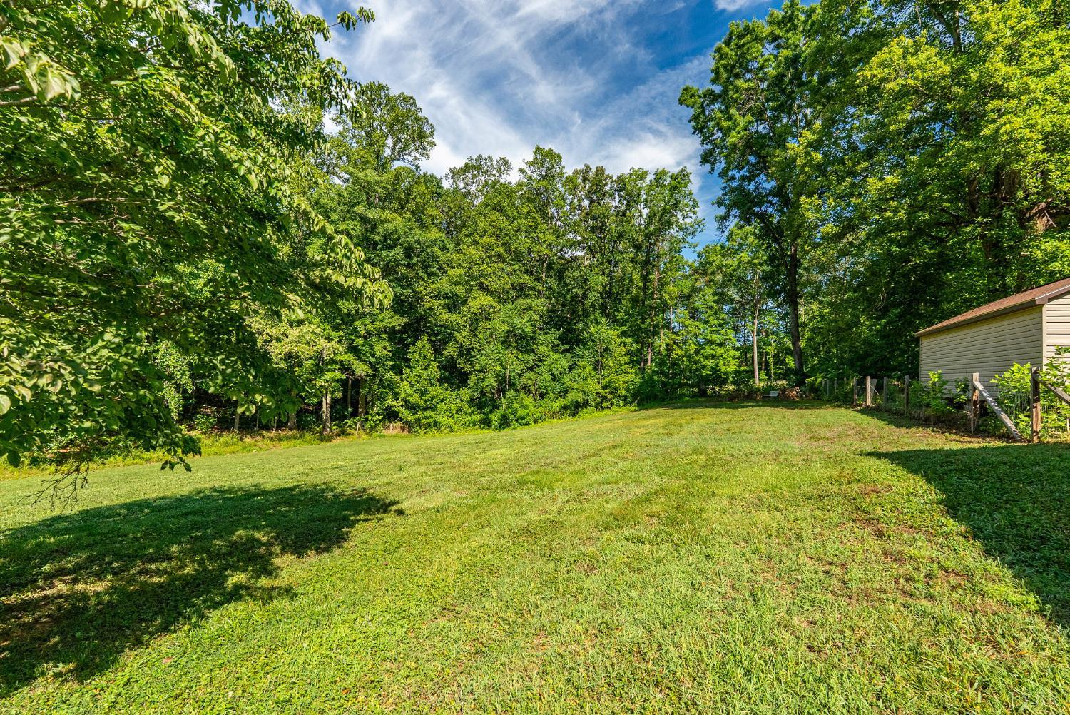 439 Gala Lake Road Spout Spring, VA 24593 - Photo 48 of 58