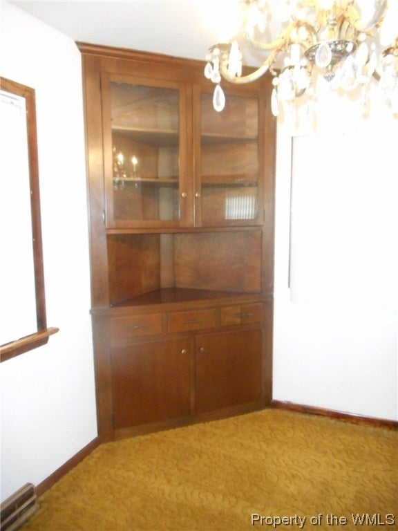 8488 Diascund Road Lanexa, VA 23089 - Photo 13 of 20 Gallery Image 13