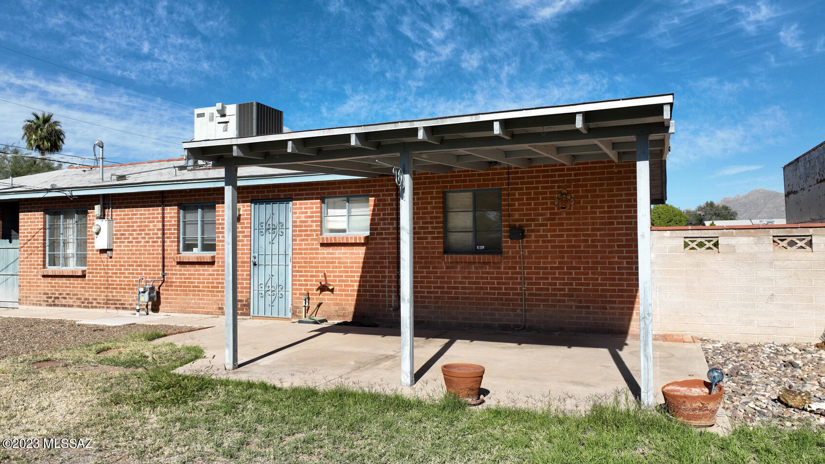 1210 East Allen Road Tucson, AZ 85719 - Photo 28 of 33 Gallery Image 28