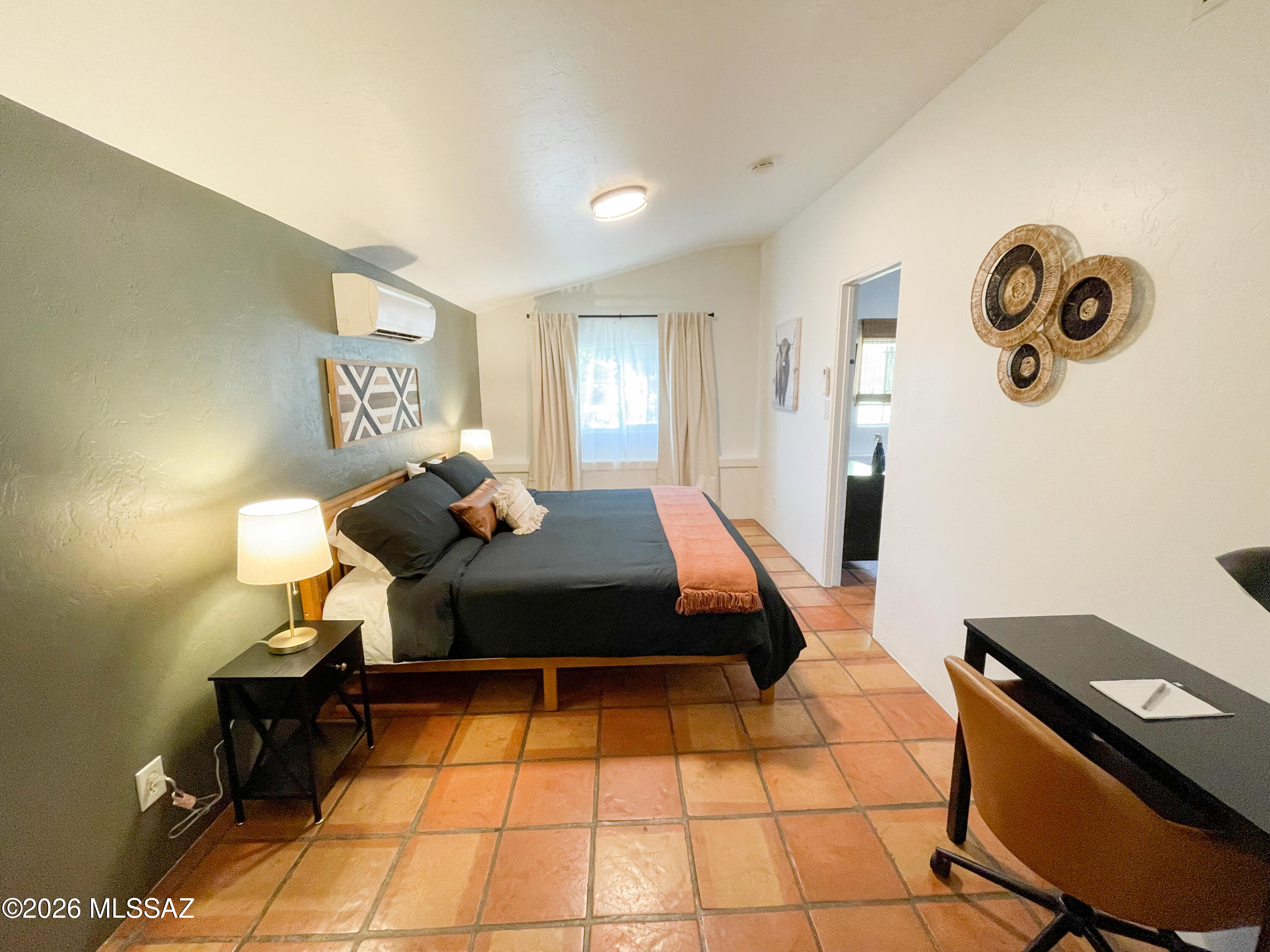 936 East Navajo Road Tucson, AZ 85719 - Photo 22 of 52 Unit 2