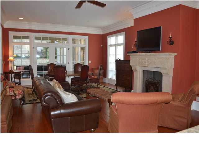 1618 Riverview Road Chattanooga, TN 37405 - Photo 14 of 36 Additional Photo