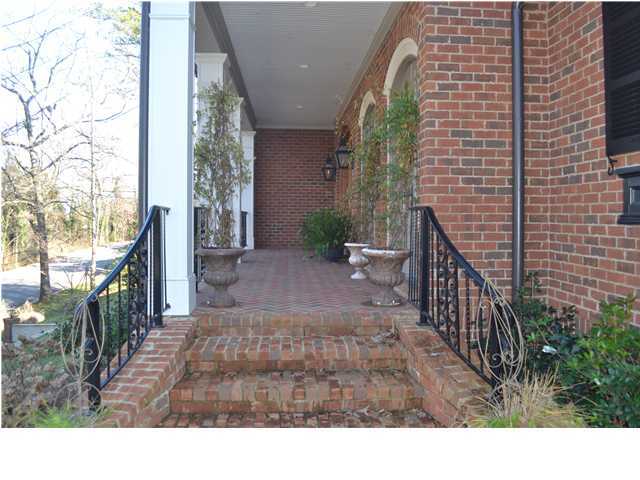 1618 Riverview Road Chattanooga, TN 37405 - Photo 3 of 36 Additional Photo