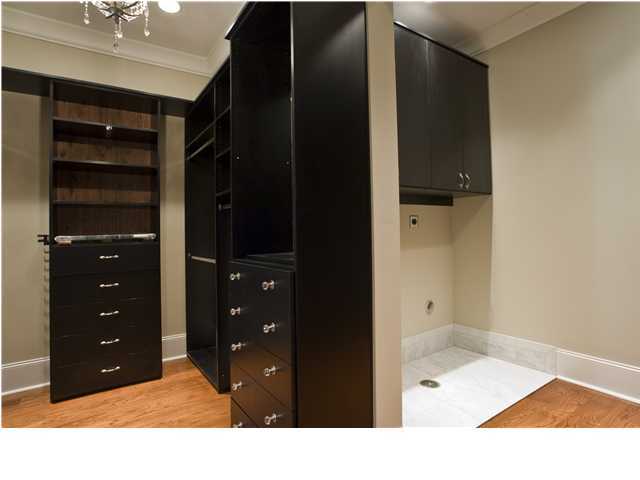 1618 Riverview Road Chattanooga, TN 37405 - Photo 22 of 36 Additional Photo