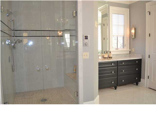1618 Riverview Road Chattanooga, TN 37405 - Photo 23 of 36 Additional Photo