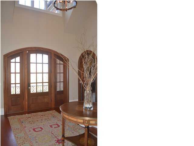 1618 Riverview Road Chattanooga, TN 37405 - Photo 4 of 36 Additional Photo