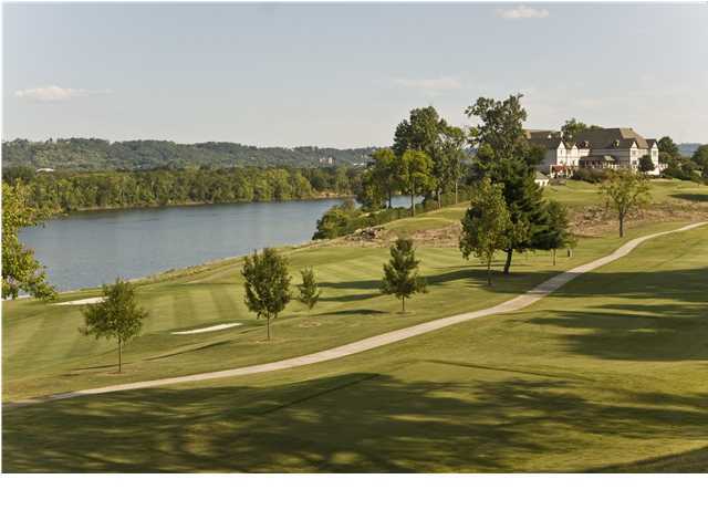 1618 Riverview Road Chattanooga, TN 37405 - Photo 36 of 36 Additional Photo