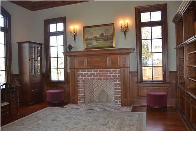 1618 Riverview Road Chattanooga, TN 37405 - Photo 8 of 36 Additional Photo