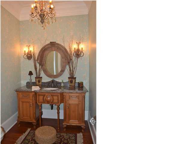 1618 Riverview Road Chattanooga, TN 37405 - Photo 9 of 36 Additional Photo