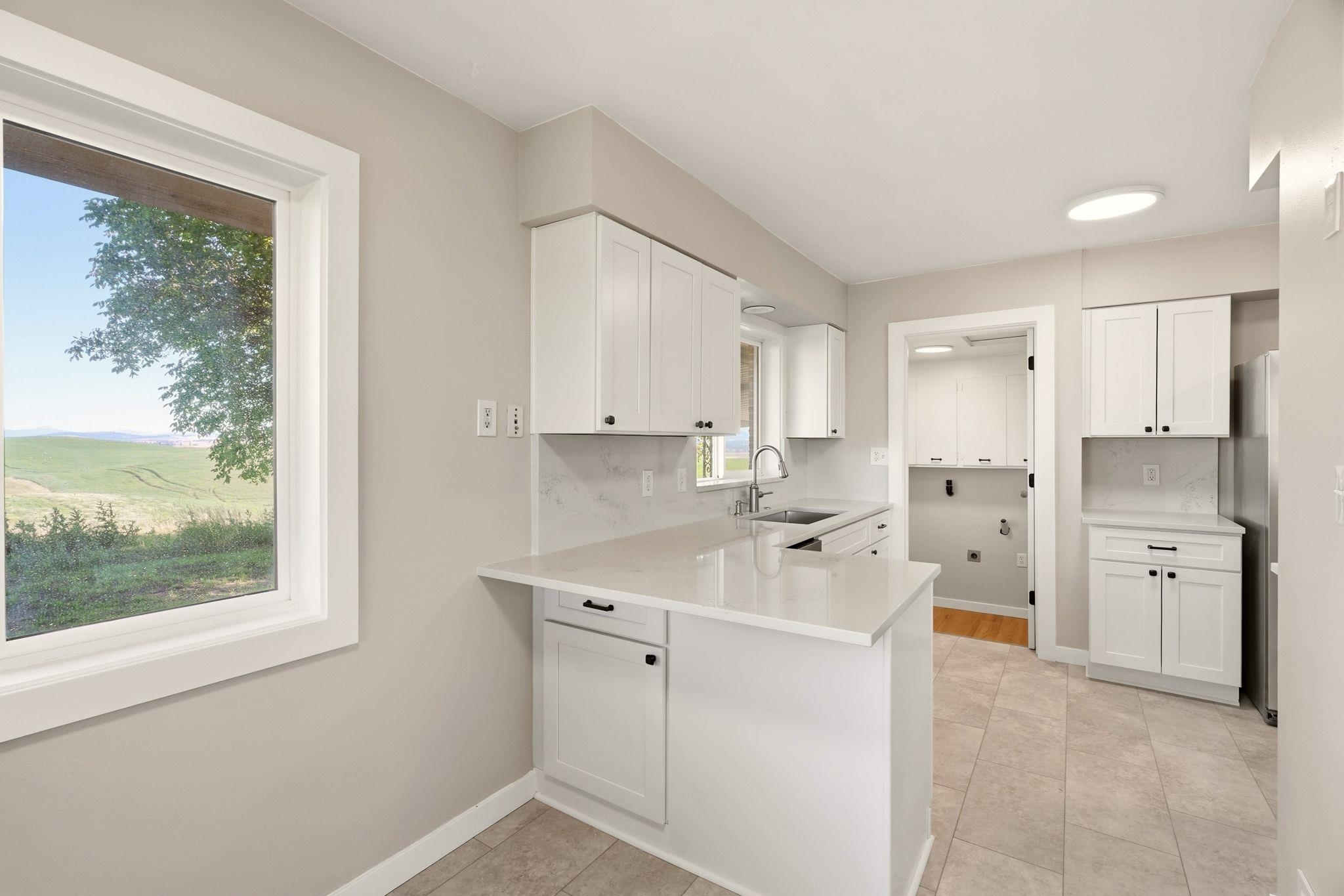 11213 East Cameron Road Fairfield, WA 99012 - Photo 12 of 47