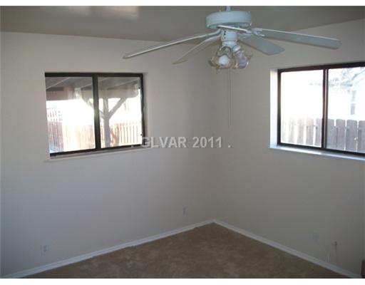 740 A Caliente, NV 89008 - Photo 14 of 18 Other. Bedroom 2
