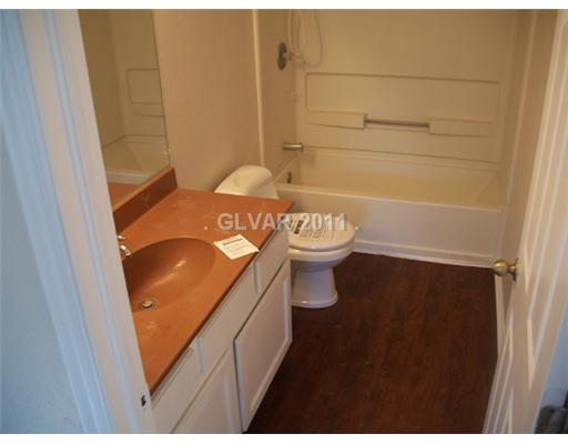 740 A Caliente, NV 89008 - Photo 15 of 18 Other. Bathroom 2