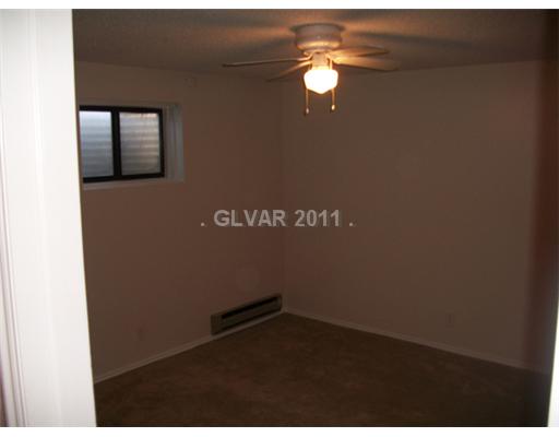 740 A Caliente, NV 89008 - Photo 17 of 18 Other. BSMNT Bedroom 4